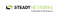 Steady Networks logo